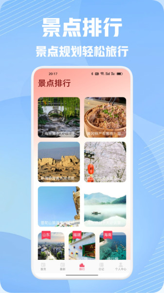 Nicecat世界app下载