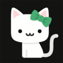 Nicecat世界手机版下载v1.2