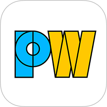 PaperWonder书籍设计排版软件安卓版下载v1.0