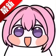 萌宅社区游戏库安卓版下载v2.5.7