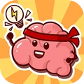 脑壳不够用官网版v1.0.0