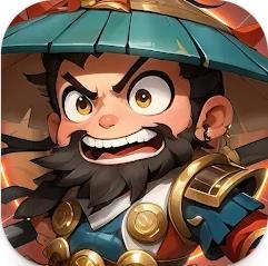 三国将将好汉化版v1.0.6