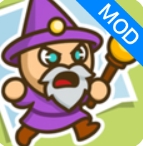 纸牌战术直装版v0.0.1
