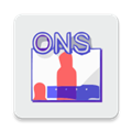 ONSJH模拟器手机版下载v0.7.6