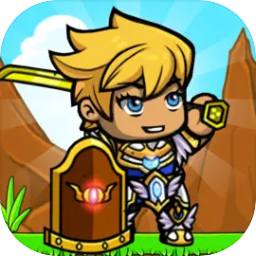 勇者突围免费版v1.0.18