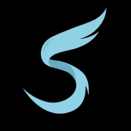sample供应链安卓版下载v1.0.1
