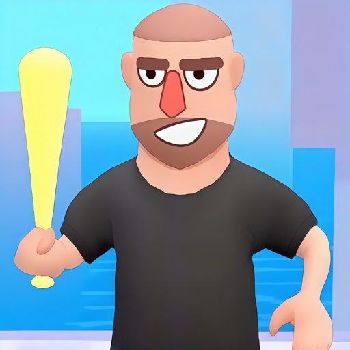 打倒一切敌人免费版v2.0.3