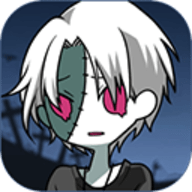 丧尸男友免费版v1.5