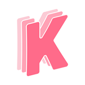 Kardomo官网手机版下载v1.0.0