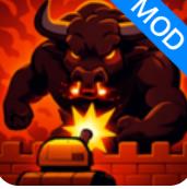 阿修罗攻击拼图防御汉化版v1.0.3
