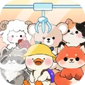 悠然物语手机版v1.0.0
