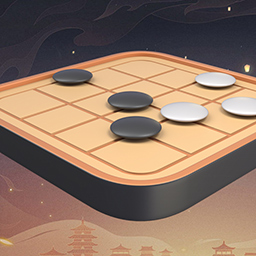 围棋在线正版v1.0.0