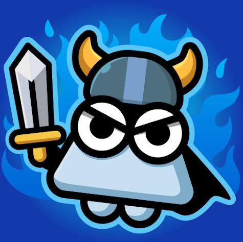 鱿鱼战争官方版v0.3