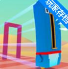 尖叫闯关免费版v1.0
