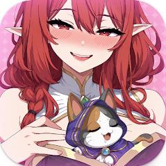 魔法村物语最新版v1.2.0
