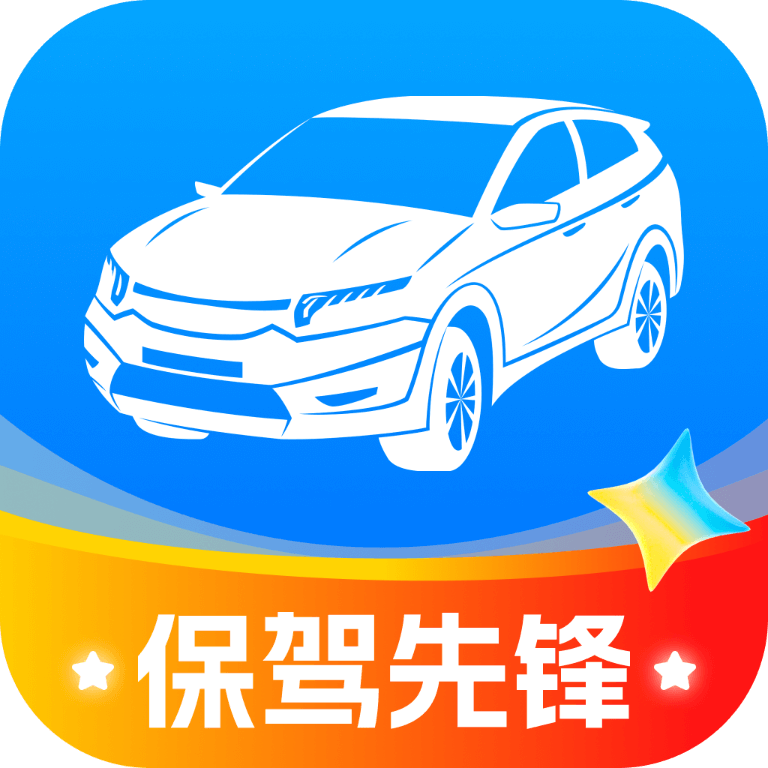 保驾先锋安卓版下载v1.0