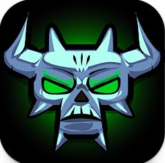 亡灵战争官方版v21.0.1