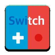 Switch虚拟手柄安卓版下载v2.0