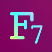 fumenbook和弦乐谱软件手机版下载v1.5.3