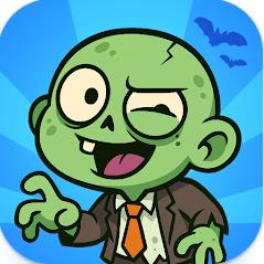 尸不可挡无广告版v1.0.3