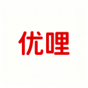 优哩哩话术盒子安卓版下载v1.1