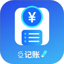 Pi账本手机版下载v1.1