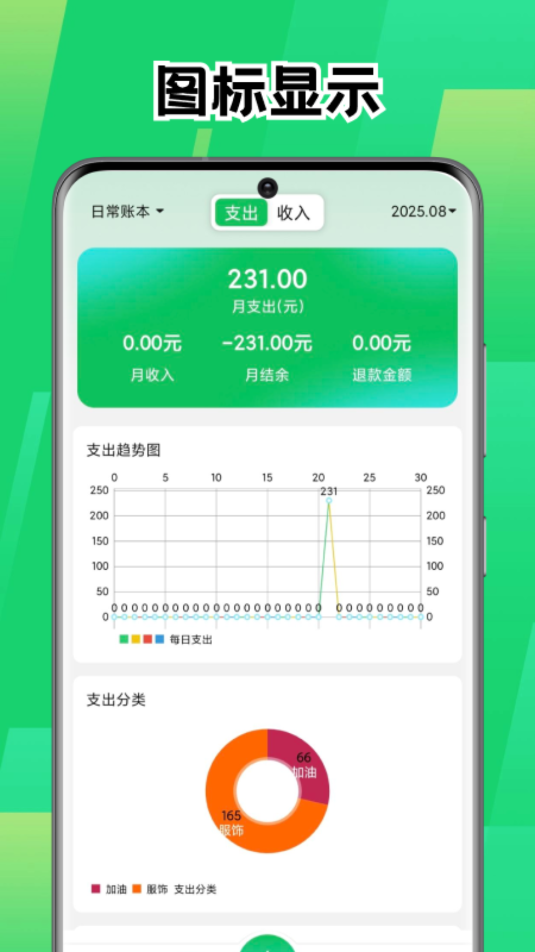 Pi账本app下载