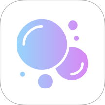 碎沫经典语录手机版下载v1.0.1