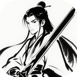 末法剑仙最新版v1.0