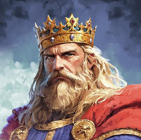 王国的棋局免费版v0.2.18