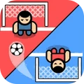 射个门吧手机版v1.0.0