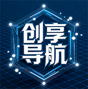 创享导航安卓版下载v1.0