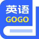 英语GoGo安卓版下载v1.0.2